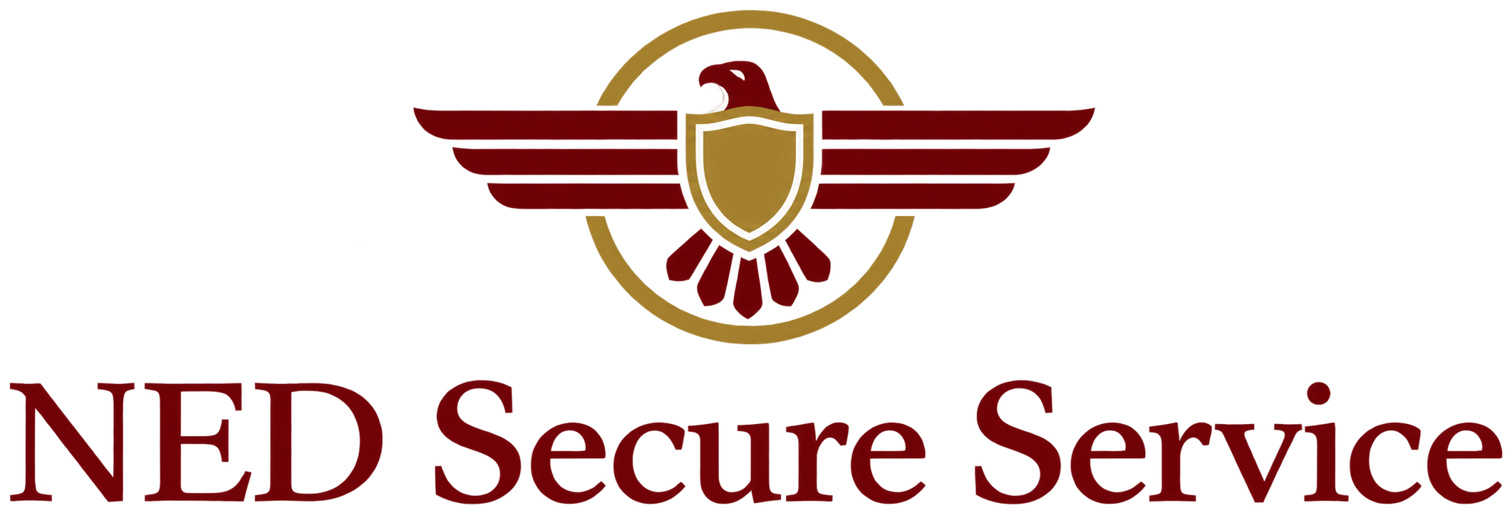Ned Secure Service